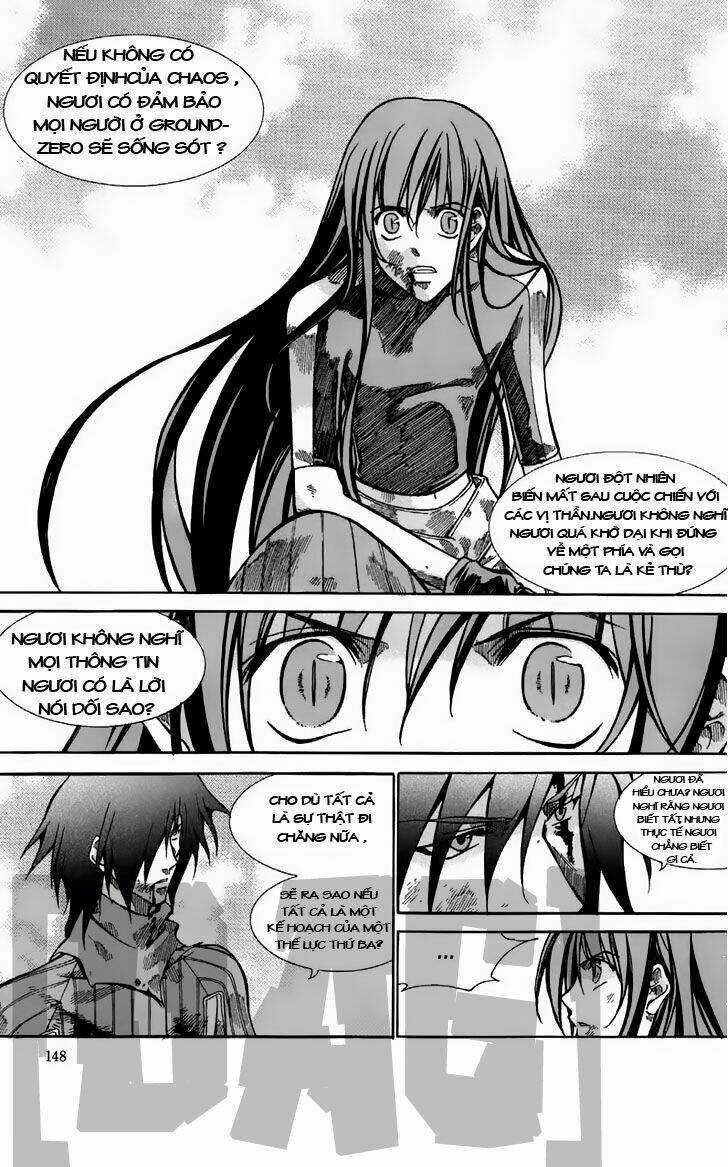 Id Chapter 166 trang 17