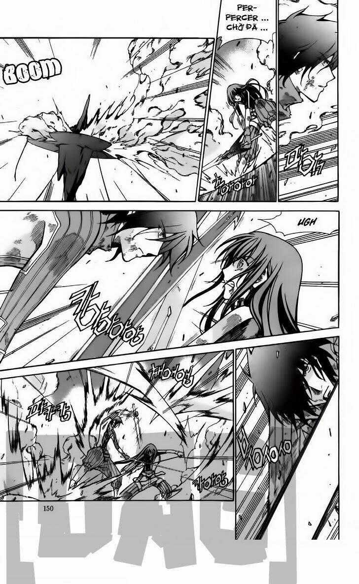 Id Chapter 166 trang 19