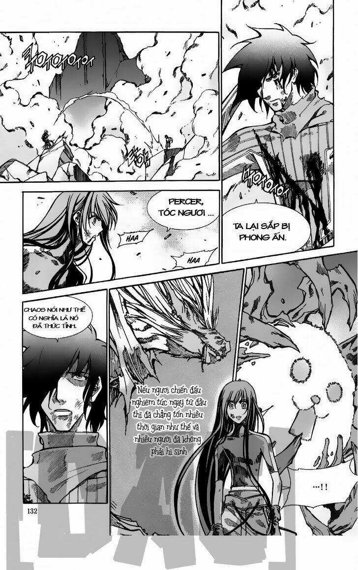 Id Chapter 166 trang 2