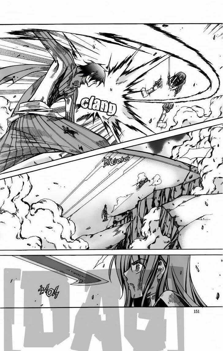 Id Chapter 166 trang 20