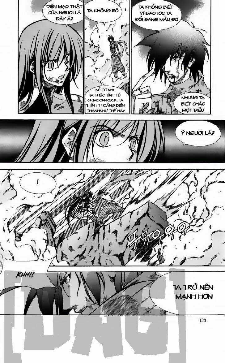 Id Chapter 166 trang 3