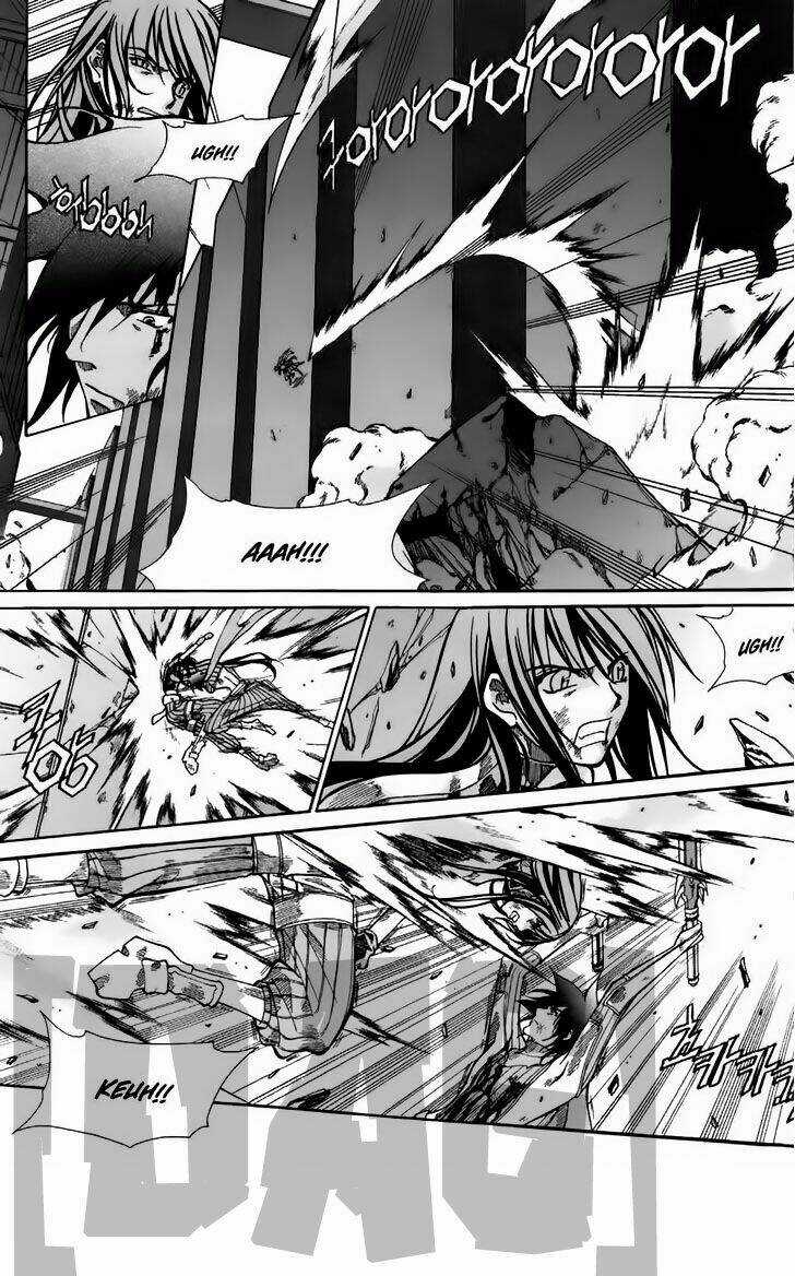 Id Chapter 166 trang 4