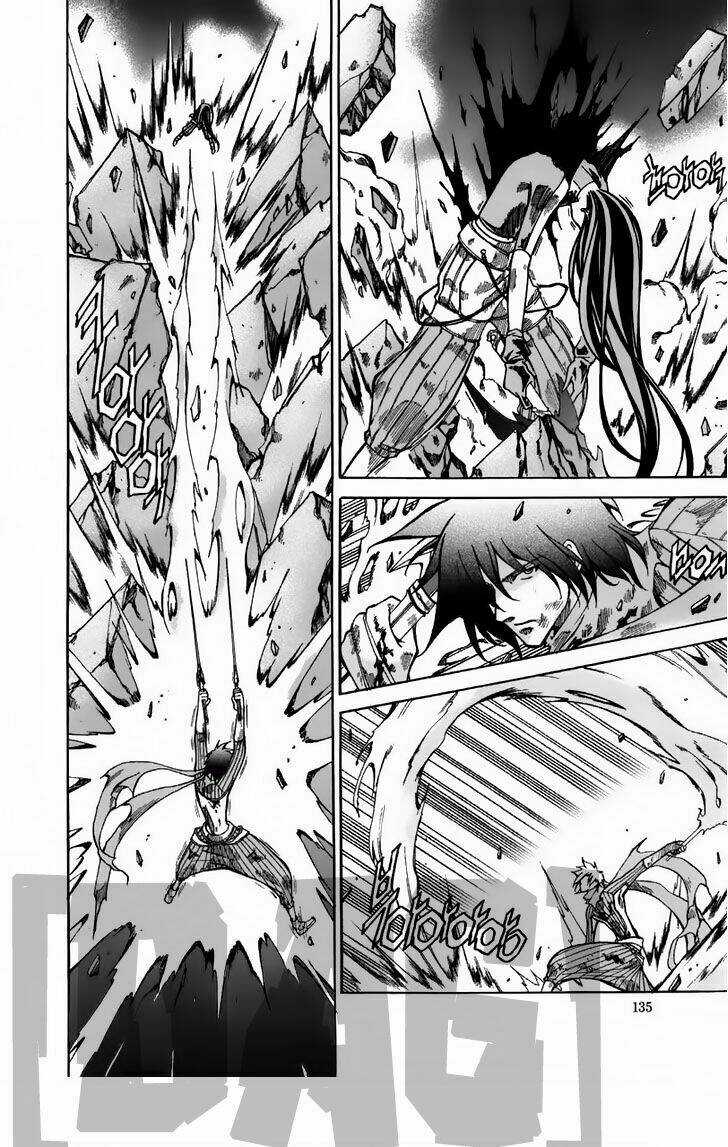 Id Chapter 166 trang 5