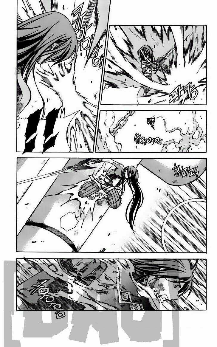 Id Chapter 166 trang 6