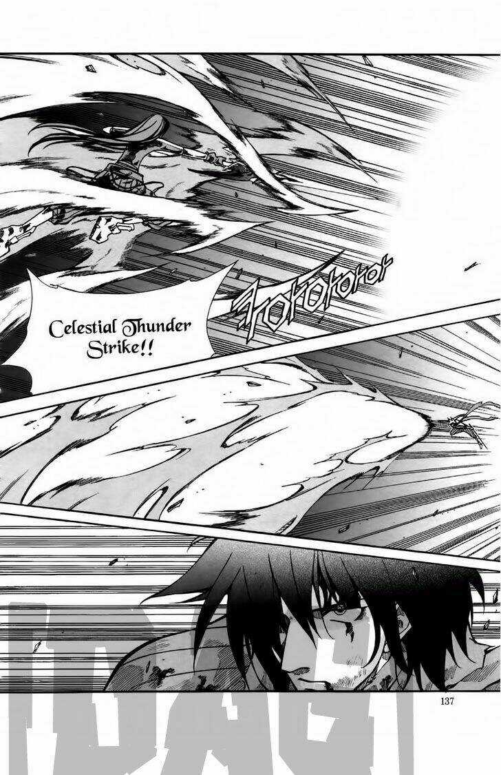 Id Chapter 166 trang 7