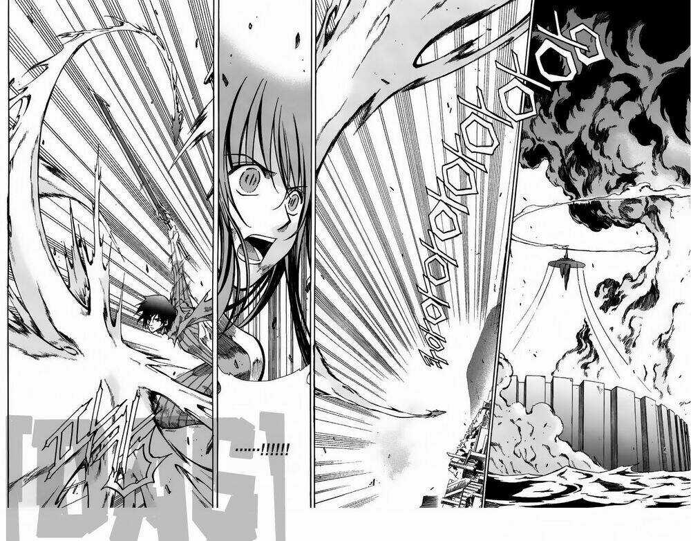 Id Chapter 166 trang 8