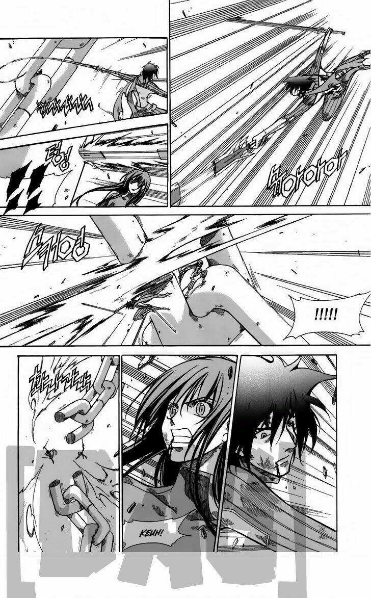 Id Chapter 166 trang 9