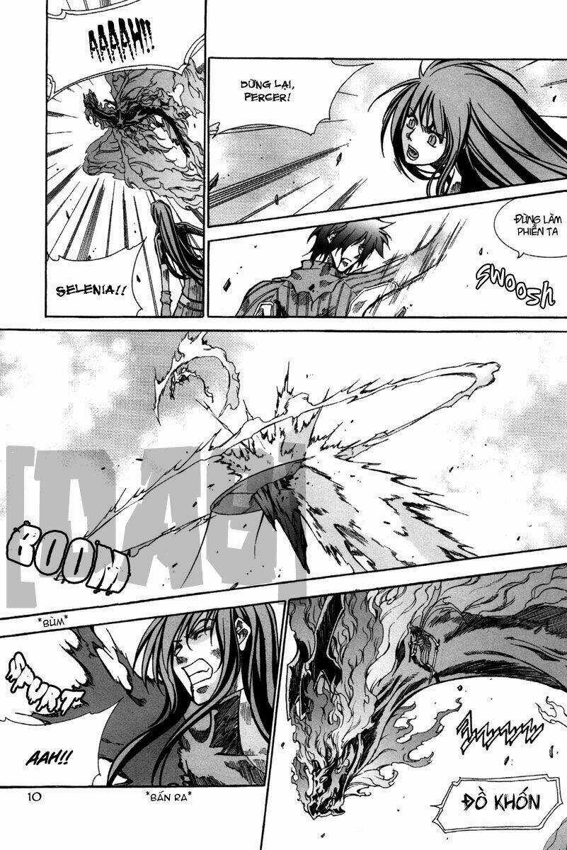 Id Chapter 167 trang 10