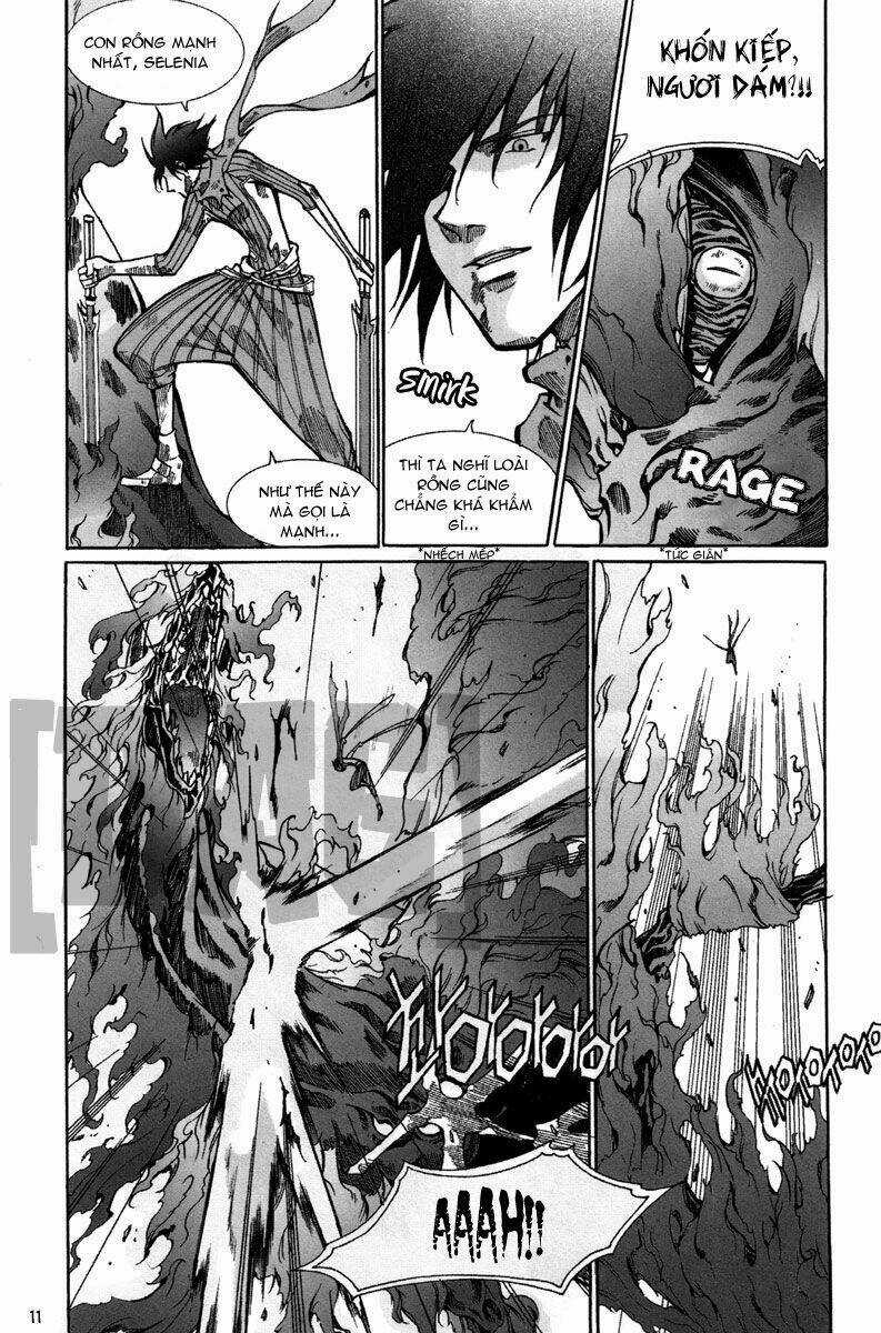 Id Chapter 167 trang 11