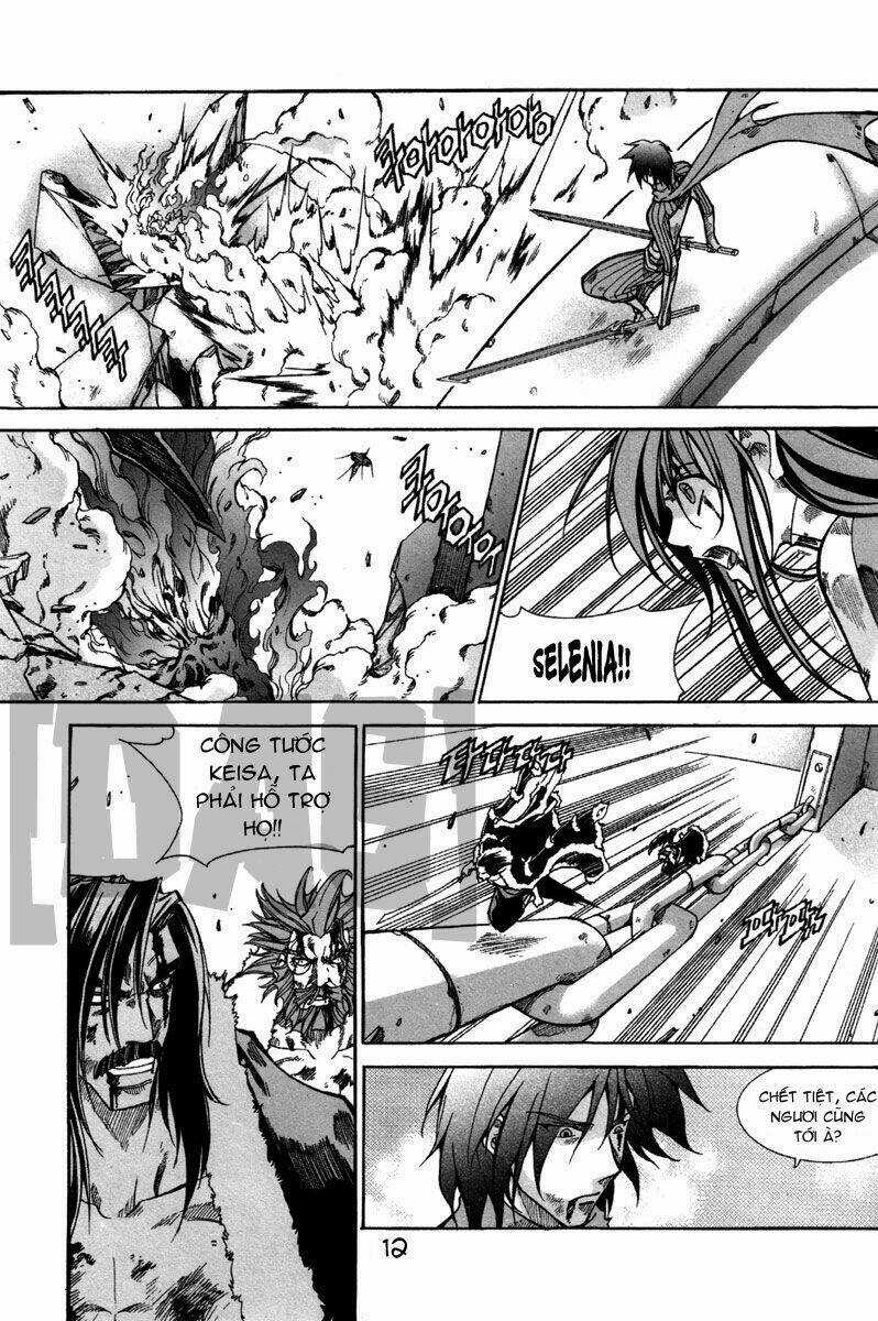 Id Chapter 167 trang 12
