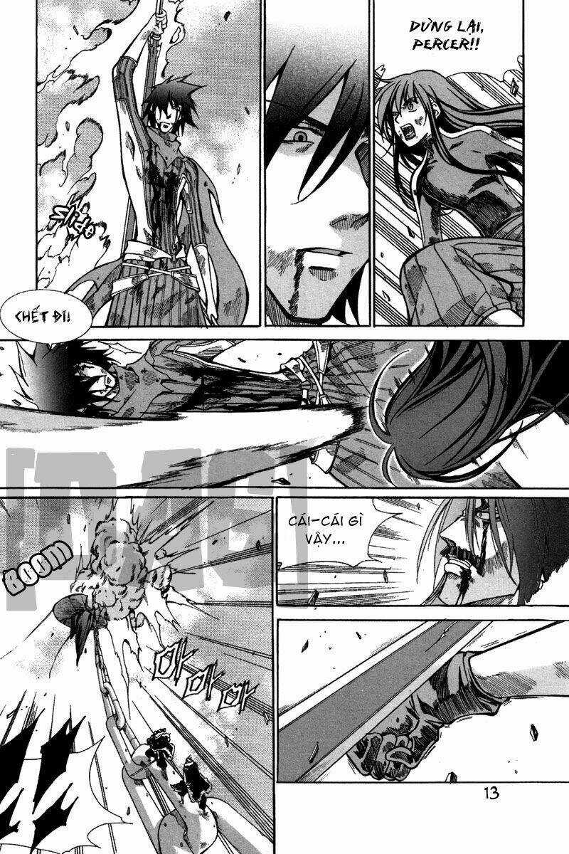 Id Chapter 167 trang 13