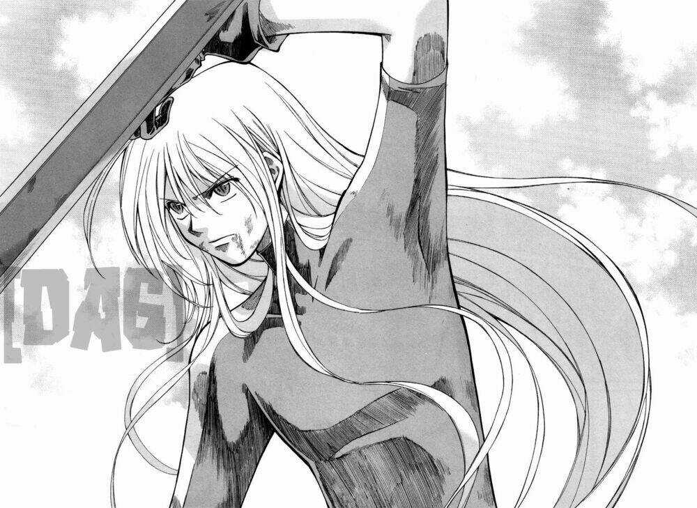 Id Chapter 167 trang 14