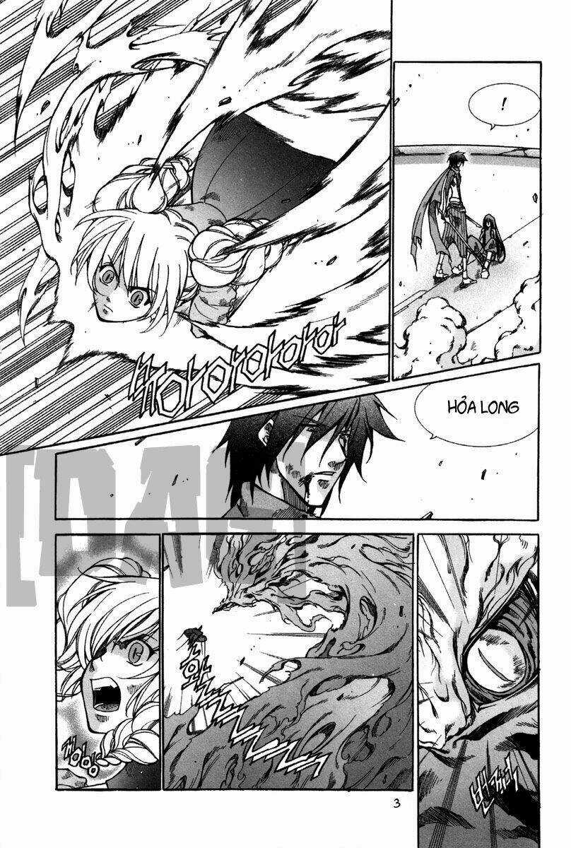 Id Chapter 167 trang 3