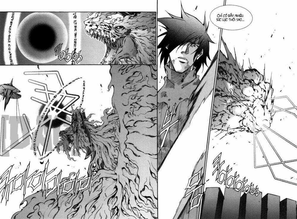 Id Chapter 167 trang 4