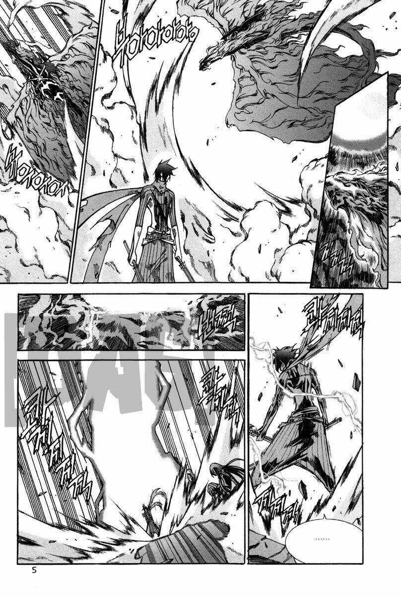 Id Chapter 167 trang 5