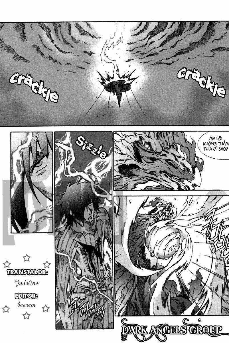 Id Chapter 167 trang 6