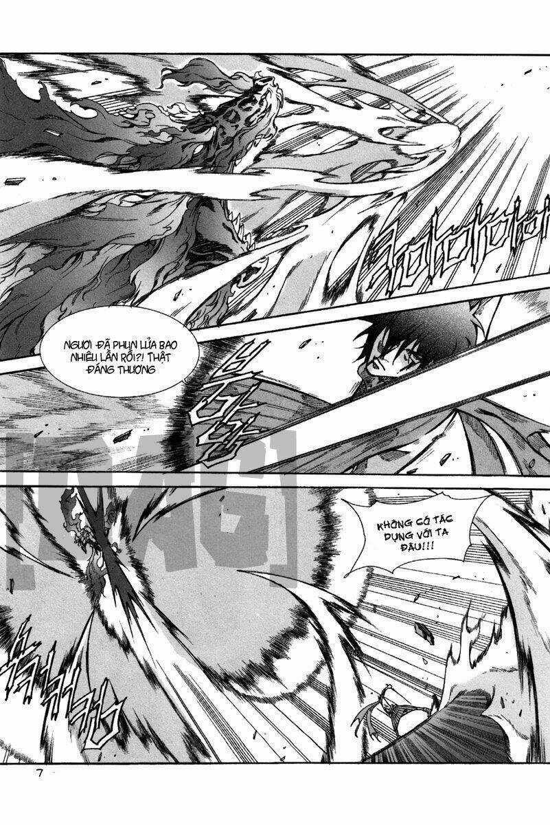 Id Chapter 167 trang 7