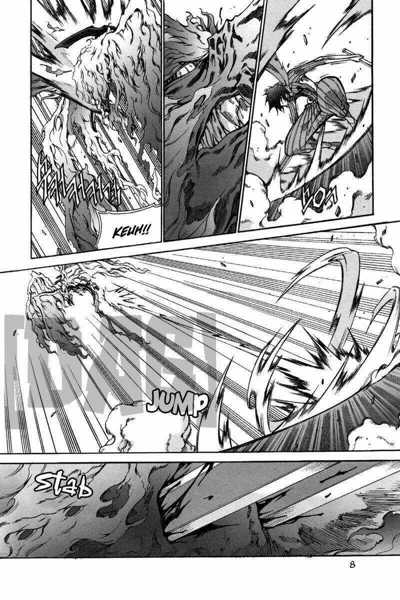 Id Chapter 167 trang 8