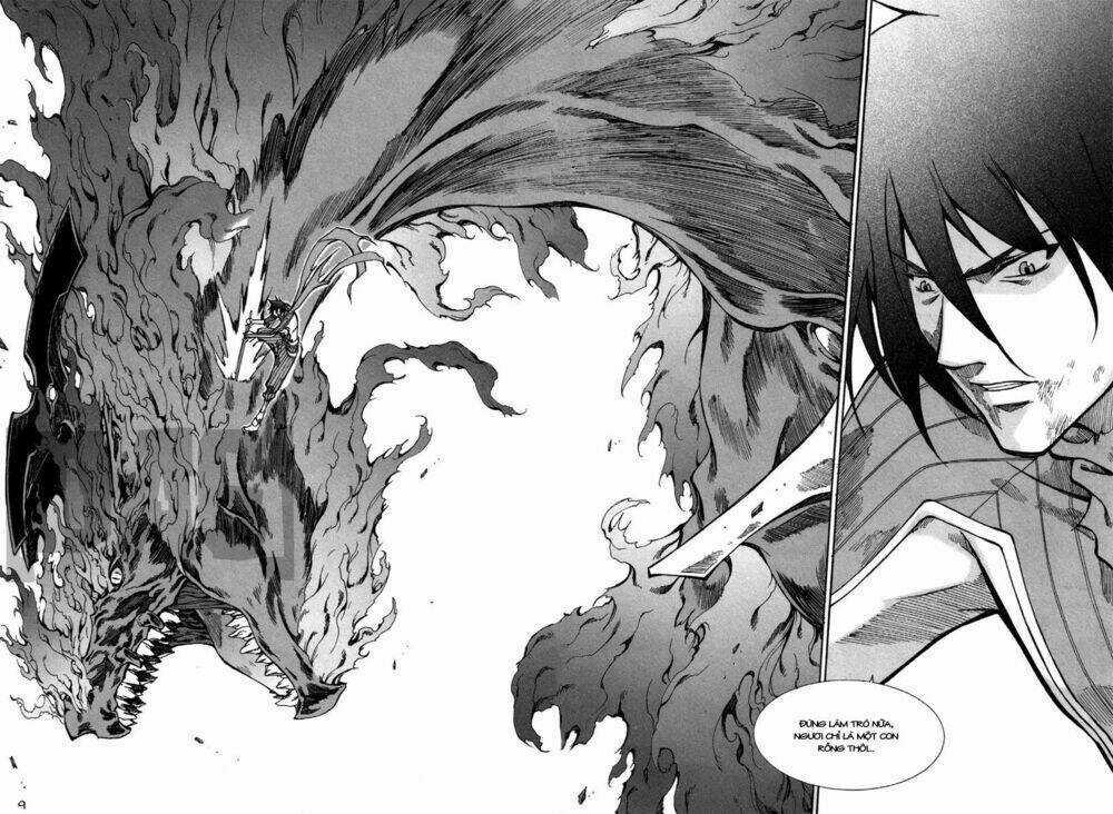 Id Chapter 167 trang 9