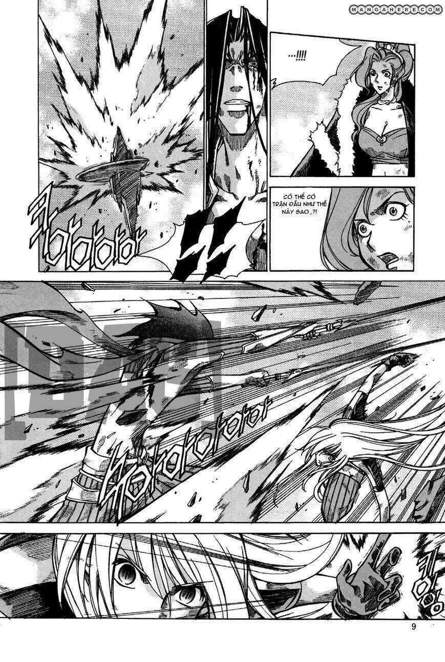 Id Chapter 168 trang 10