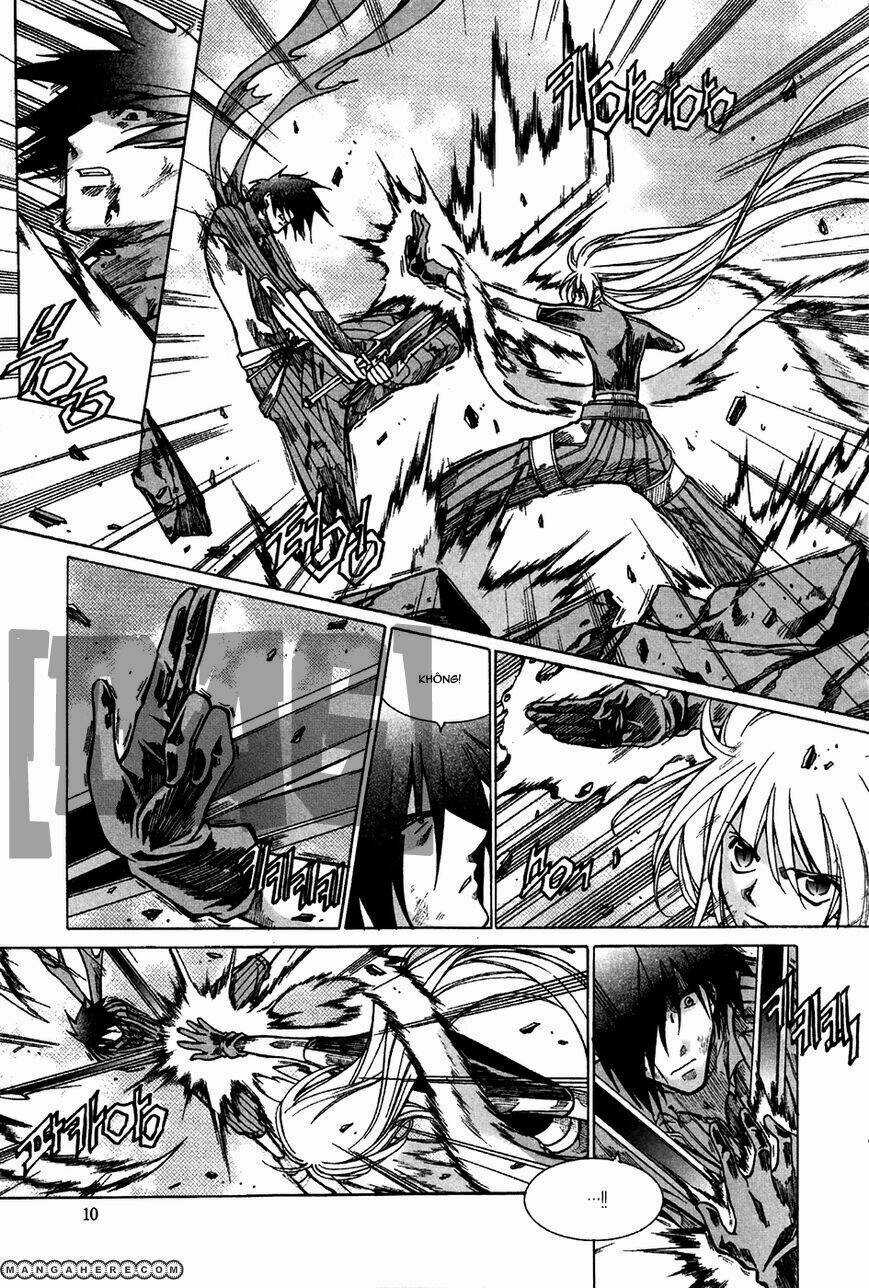 Id Chapter 168 trang 11