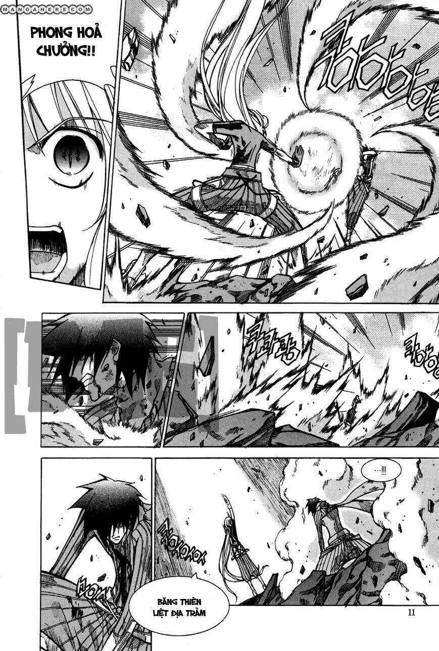 Id Chapter 168 trang 12