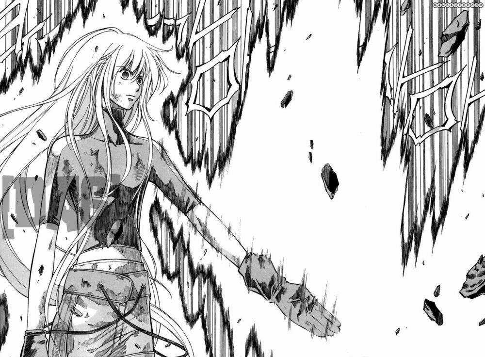 Id Chapter 168 trang 13