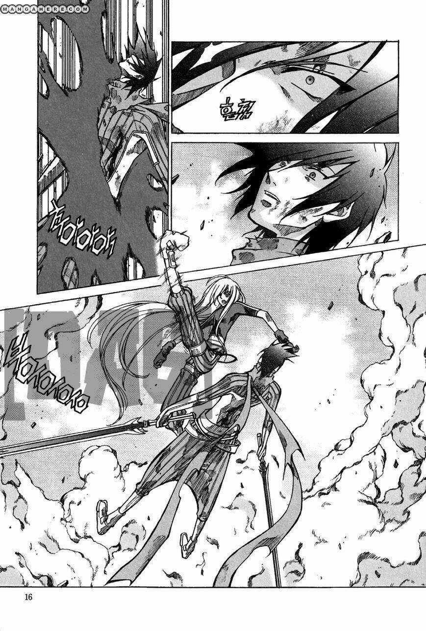 Id Chapter 168 trang 16