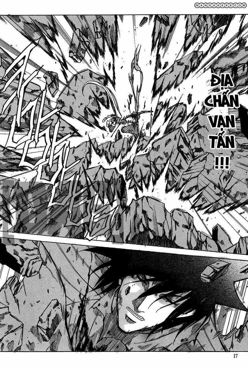 Id Chapter 168 trang 17