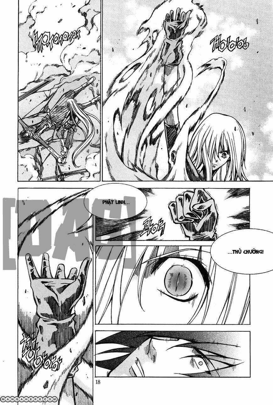 Id Chapter 168 trang 18