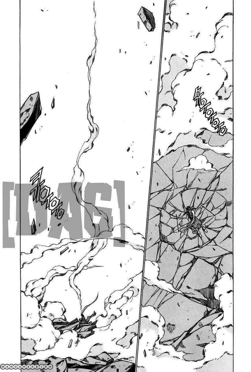 Id Chapter 168 trang 19