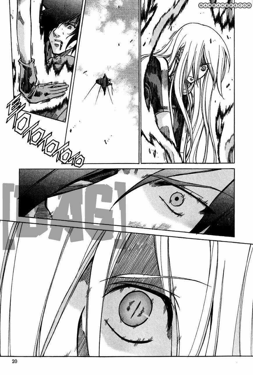 Id Chapter 168 trang 20