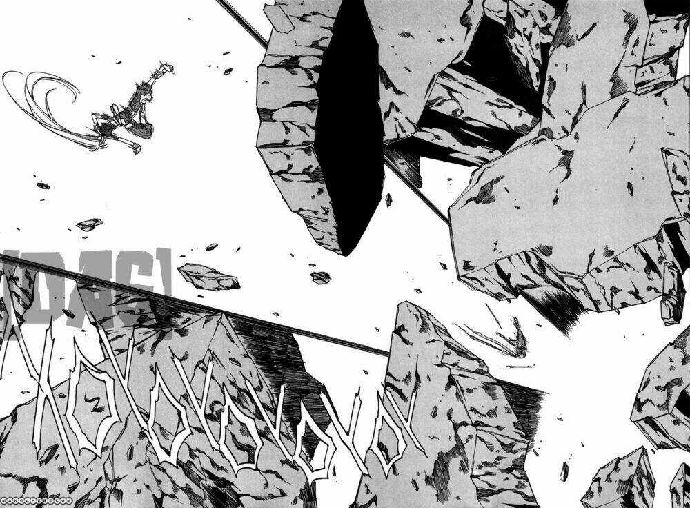 Id Chapter 168 trang 22