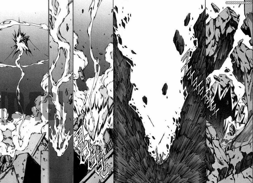 Id Chapter 168 trang 23