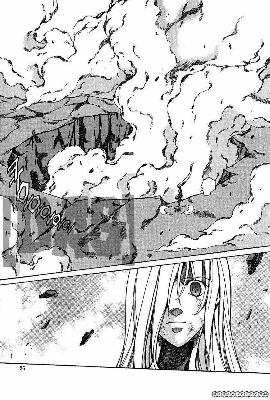 Id Chapter 168 trang 24