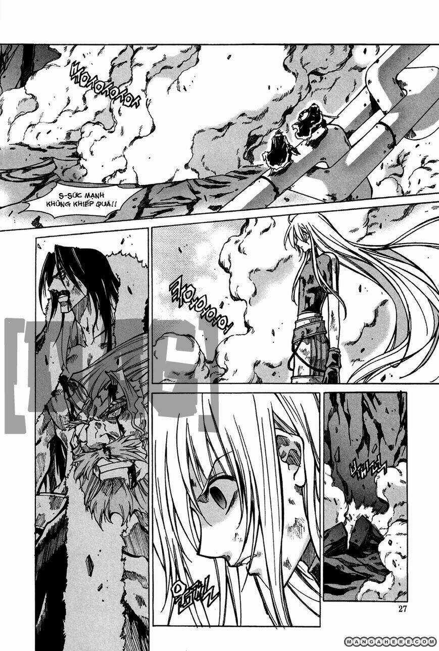 Id Chapter 168 trang 25