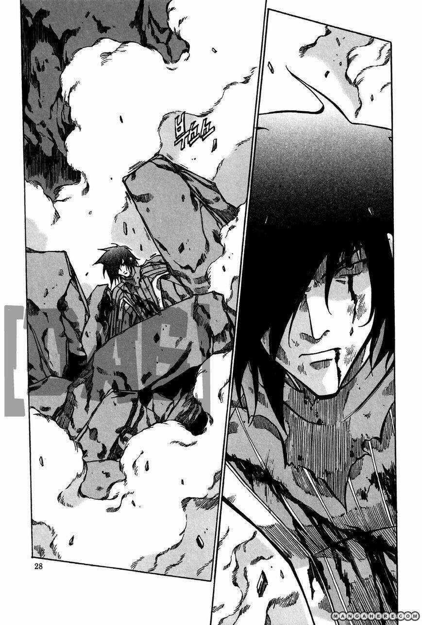 Id Chapter 168 trang 26