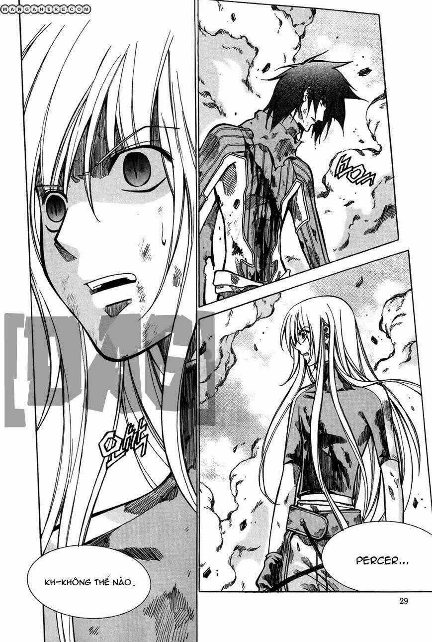 Id Chapter 168 trang 27