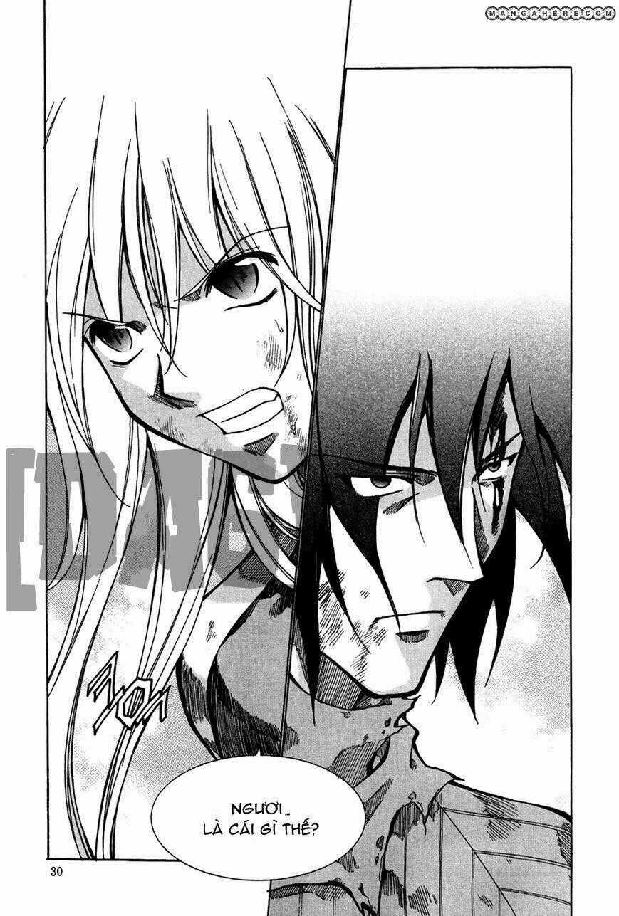 Id Chapter 168 trang 28