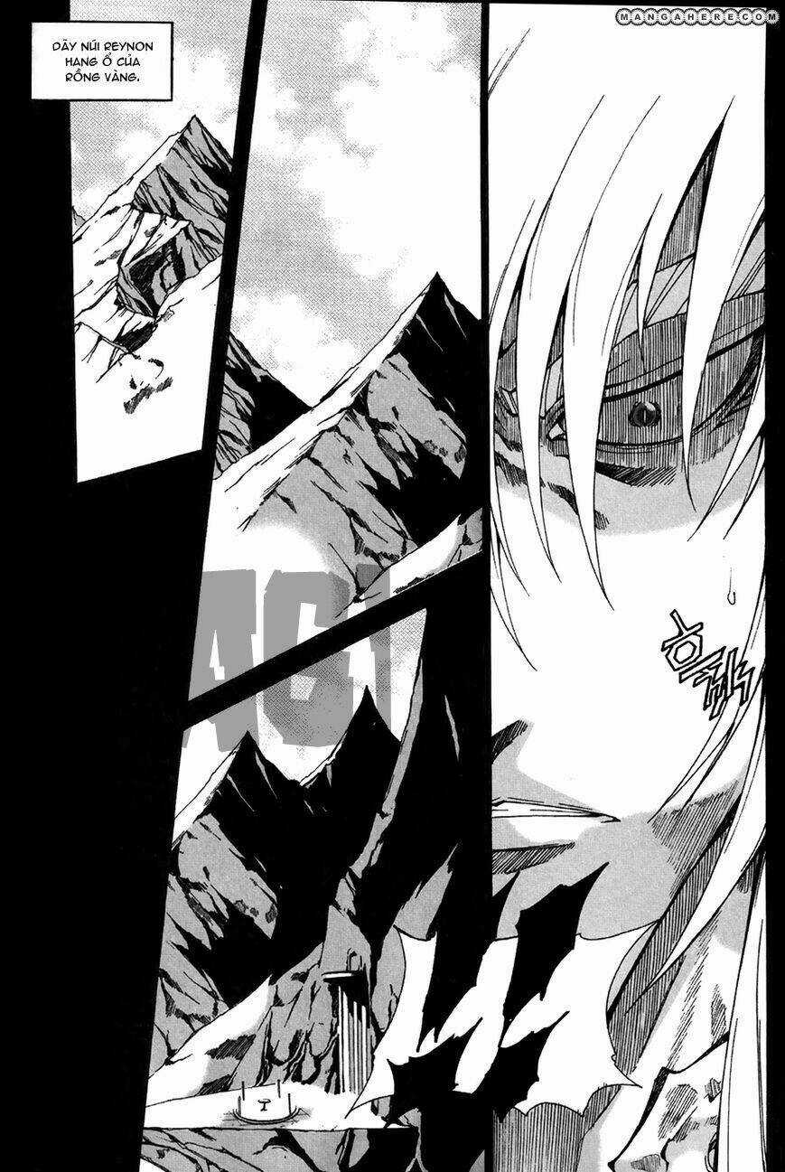 Id Chapter 168 trang 3