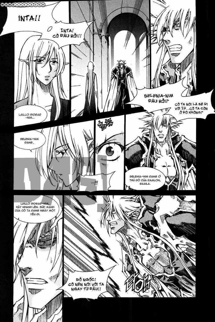 Id Chapter 168 trang 4