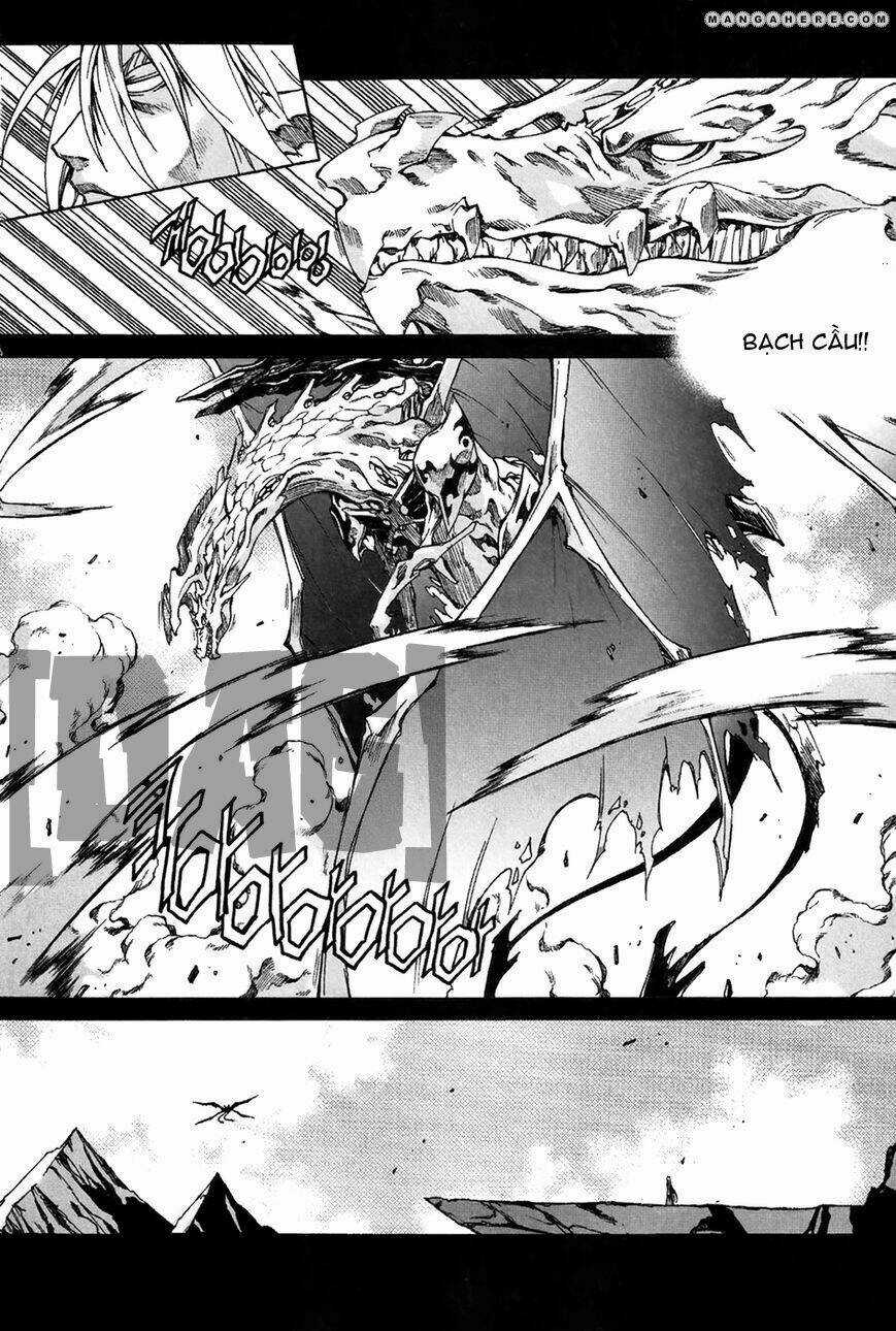 Id Chapter 168 trang 5