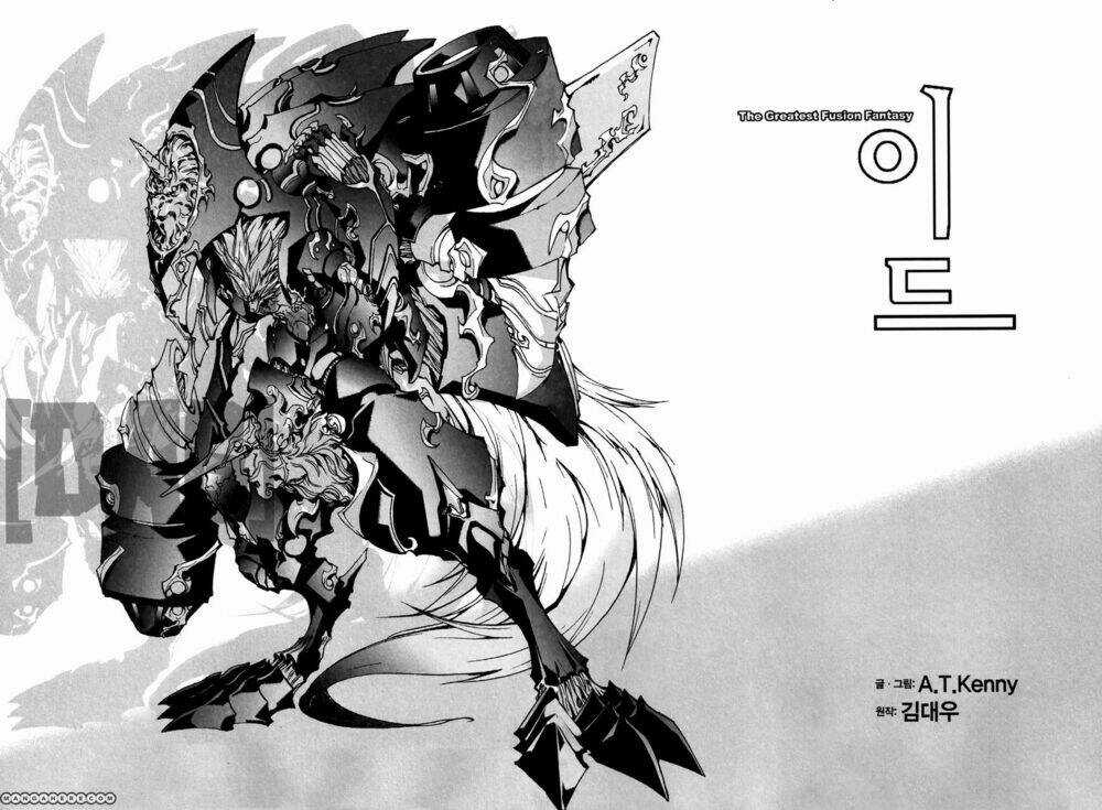 Id Chapter 168 trang 6