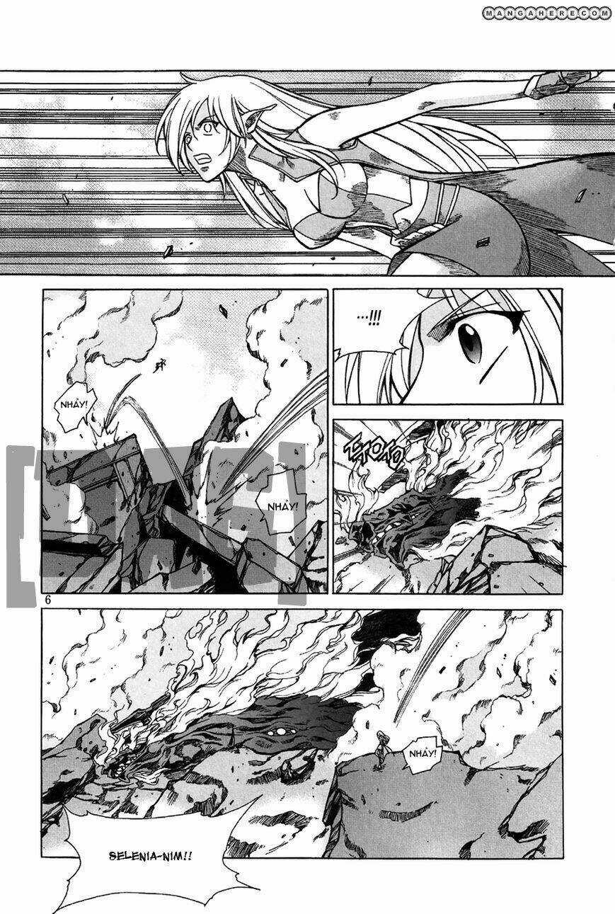 Id Chapter 168 trang 7