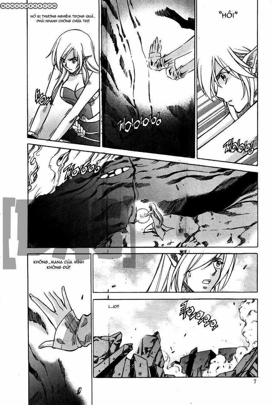 Id Chapter 168 trang 8