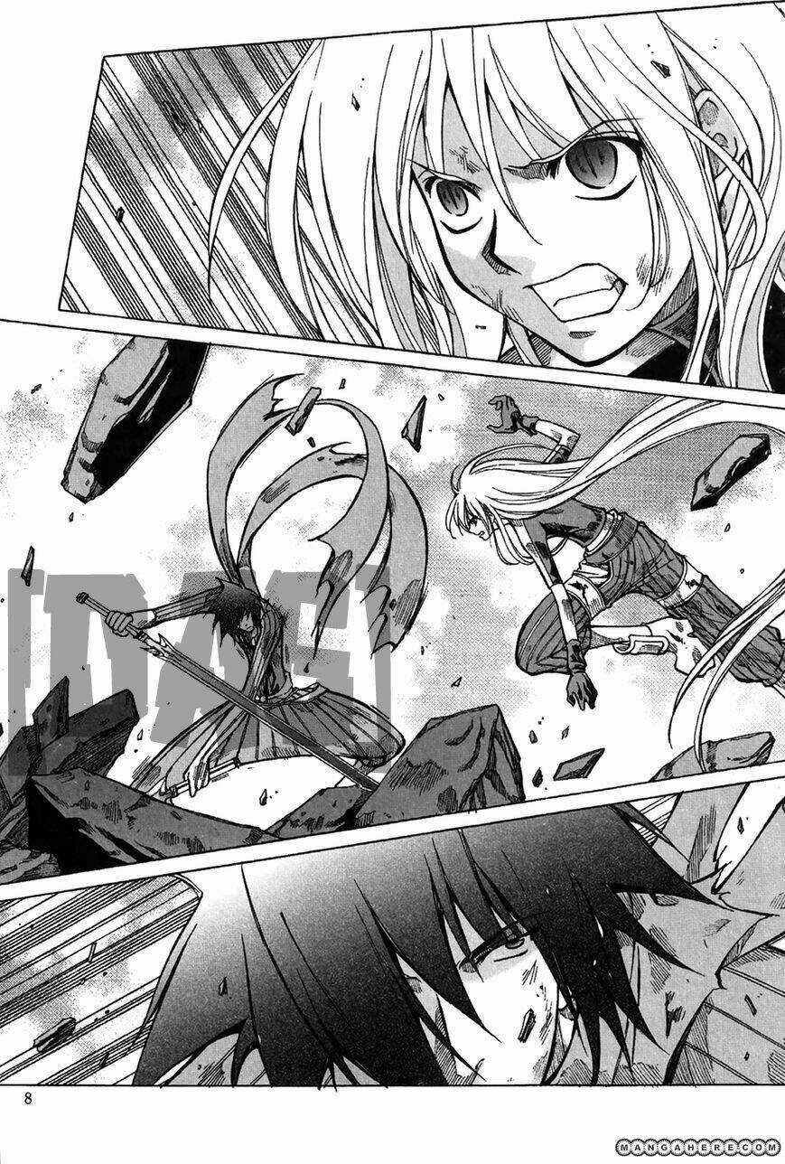 Id Chapter 168 trang 9