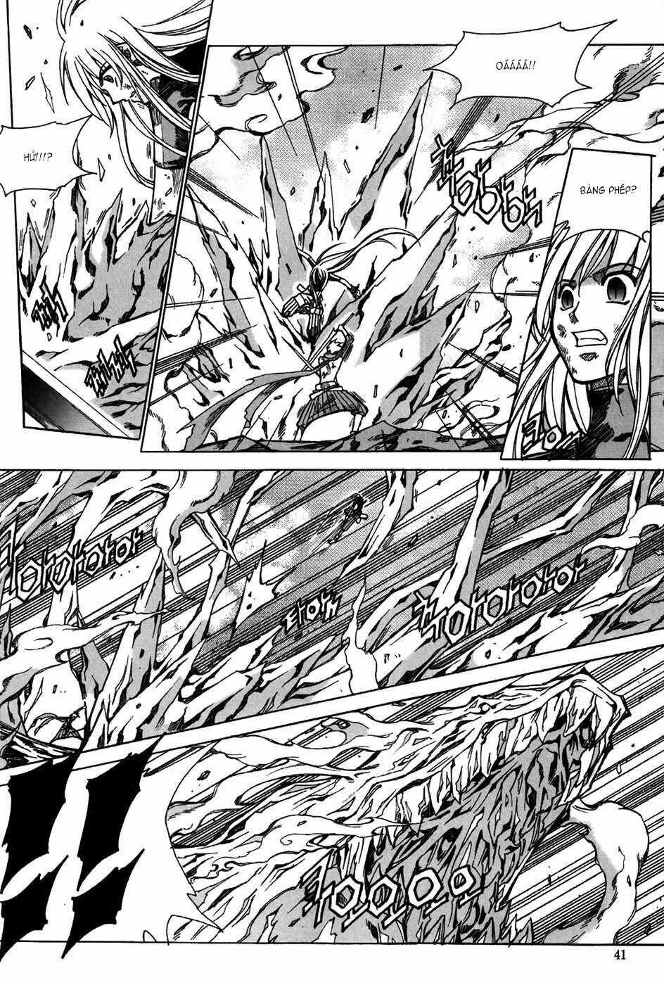 Id Chapter 169 trang 10