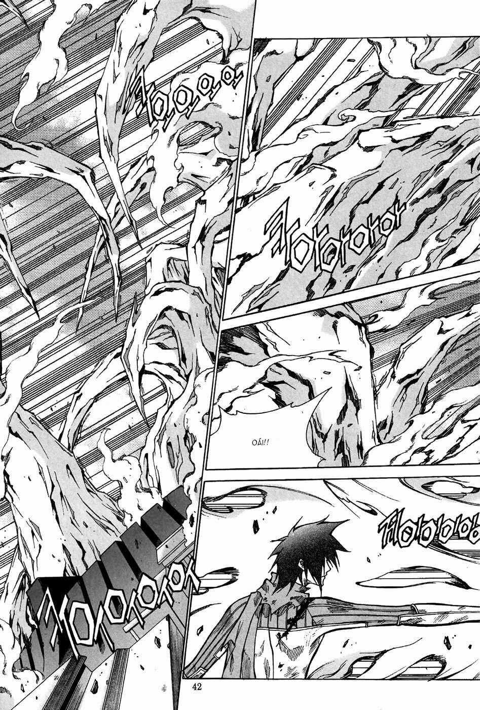 Id Chapter 169 trang 11