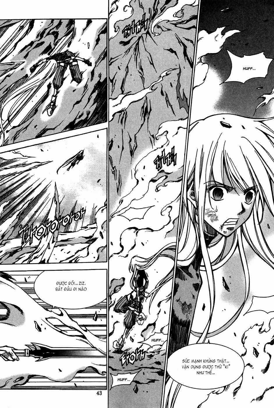 Id Chapter 169 trang 12