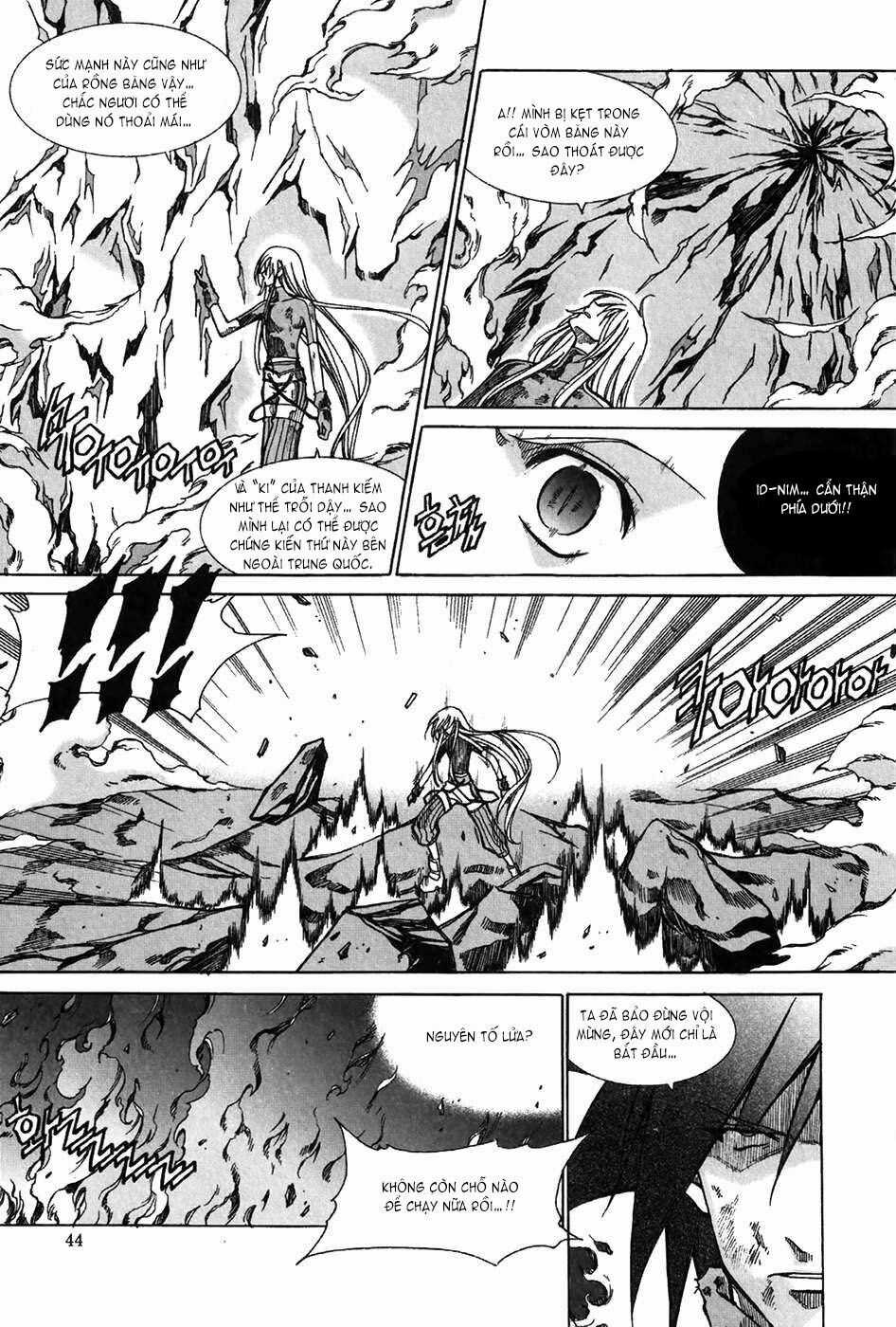 Id Chapter 169 trang 13